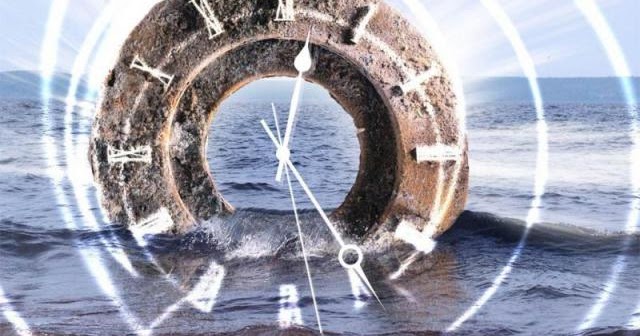 Τα 5 μεγαλύτερα αινίγματα της ανθρωπότητας