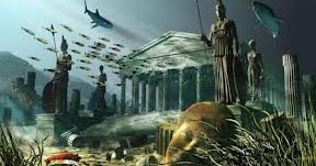 Άλυτα μυστήρια στα βάθη των ωκεανών