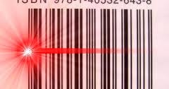 Δείτε τις πληροφορίες που κρύβει ένα barcode