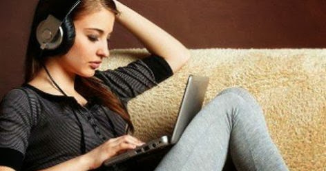 Γιατί μας αρέσει να ακούμε λυπητερά τραγούδια;