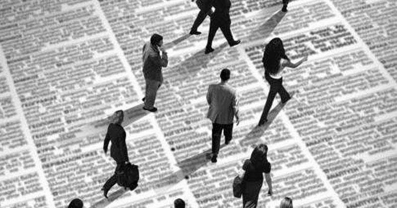 Δείτε τα πιο περίεργα επαγγέλματα όλων των εποχών